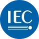 d certification - IEC Certifications